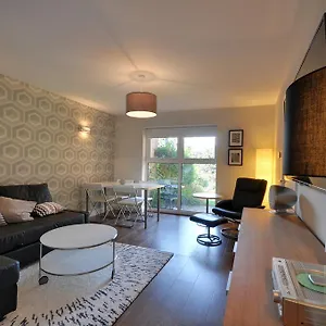 the-garden-apartment.hotelsin-chester.com/