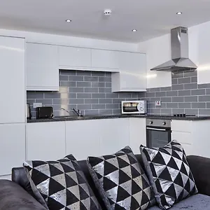 fabrik-apartments-fabrik-house.hotelsin-chester.com/